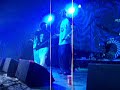 Dreadzone - Little Britain