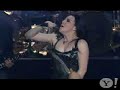 Click here to watch this video CMWYS (NLS)