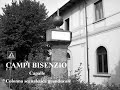 Intervallo Rai 2007-Campi Bisenzio Intervallo Rai 2007-Campi Bisenzio