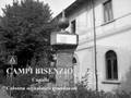 Intervallo Rai 2007-Campi Bisenzio
