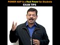 Power-Nap-is-a-Real-Power-for-Students