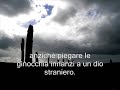 Storia dell'Odinismo