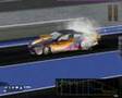 NHRA quarter mile showndown