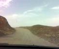 trip to hatta trip to hatta