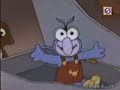 MUPPET BABiES - The Muppet Movie - Flixster Video
