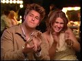 Lindze Lethermen SoapNet Promo Lindze Lethermen SoapNet Promo
