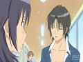 Aozora AMV Collection part 1