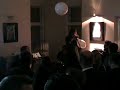 YOUTH OF TODAY - DISENGAGE - YOT - WEDDING KARAOKE PARTY