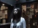 videos de マスミサイル/あきらめちゃ