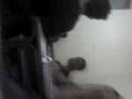 escola