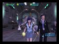 Shin Megami Tensei Online: Imagine Gameplay Video