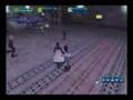 Shin Megami Tensei Online: Imagine Gameplay Video