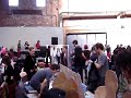 Clip from  Bazaar   Bizarre  Boston 12-16-06