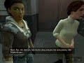 Half Life 2 משחק pt. 11 - shot 1