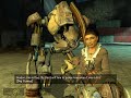 Half Life 2 משחק pt. 11 - shot 2