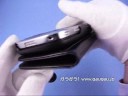 ブラックベリー