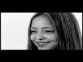 Amuro Namie World '96 (a)
