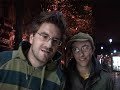 Yvan et Romuald Yvan et Romuald
