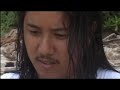 Mini Movie