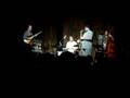 videos de scofield/lovano: workshop at the rockwell tent, manila oct 16 2008