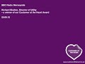 Click here to watch this video BBC Radio Merseyside: Richard Skelton of Utility, winner of a Customer at the Heart Award
