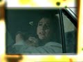 ECCEZIONALE SHOW REEL FILM FRAGASSO - DRUDI ECCEZIONALE SHOW REEL FILM FRAGASSO - DRUDI