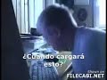 Alem�n violento