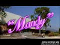 Jonas Brothers Mandy Music Video: episode 1, 2, and 3 Jonas Brothers Mandy Music Video: episode 1, 2, and 3