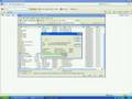videos de how to installl cracked .app folders into your jailbroken ipod touch/iphone/iphone 3g