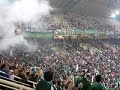 telikos kyppelou pao-agor