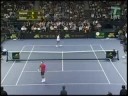 itz my roger