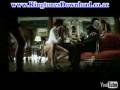 50 Cent - Ayo Technology Ringtone