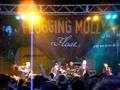 Flogging Molly