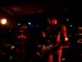 clip video Matthieu Mendes Obsession