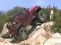 corral canyon mexicali travesias part 2