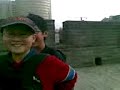 China Alive - Biking Xi\ China Alive - Biking Xi\