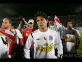 cebollitas version chilena  zorra blanca 