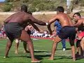 Hayward Kabaddi Cup