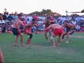 Hayward Kabaddi Cup Hayward Kabaddi Cup