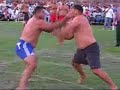 Hayward Kabaddi Cup