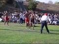 Hayward Kabaddi Cup