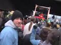 Demo 