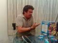 videos de Enflaqueitor Plus