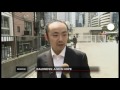 fr.euronews.com Un grupo de investigadores de la Universidad de Ciencias de Tokio ha conseguido hacer crecer pelos transgénicos en la cabeza de ratones. Los resultados del experimento han sido publicados en abril en la revista científica británica 