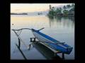 Moorea Vacations - Watch Before You Book