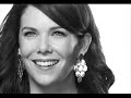 Happy 40th Birthday Lauren Graham