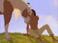 forgiven-spirit-balto-tlk1.html