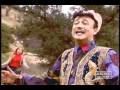Hojati & Sahar - Mola Mamad Jann  (Comdey Musical).flv