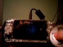 RemoteJoy, Xpadder y mando de PS2 en accion