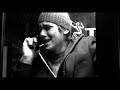 John Kismet - Part 1 of 2 John Kismet - Part 1 of 2